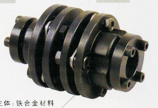 柱銷聯(lián)軸器，高速膜盤聯(lián)軸器，梅花聯(lián)軸器